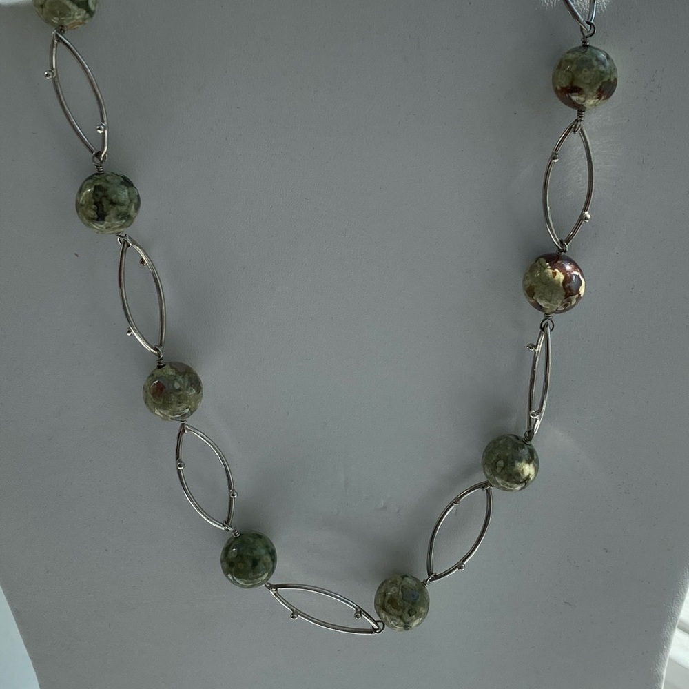 3 for $12 🌼Necklace